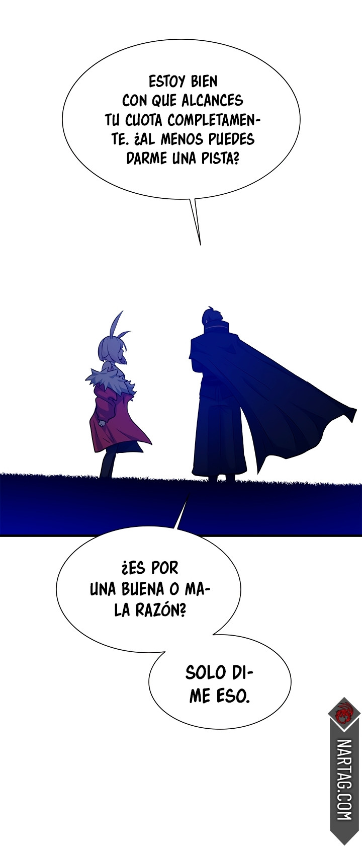 Página 45