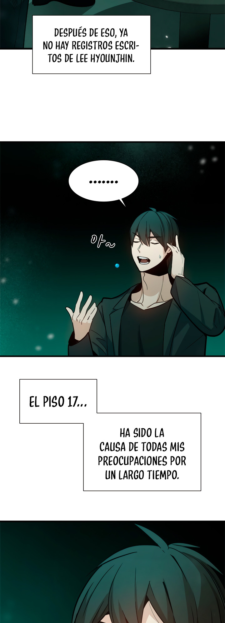 Página 57