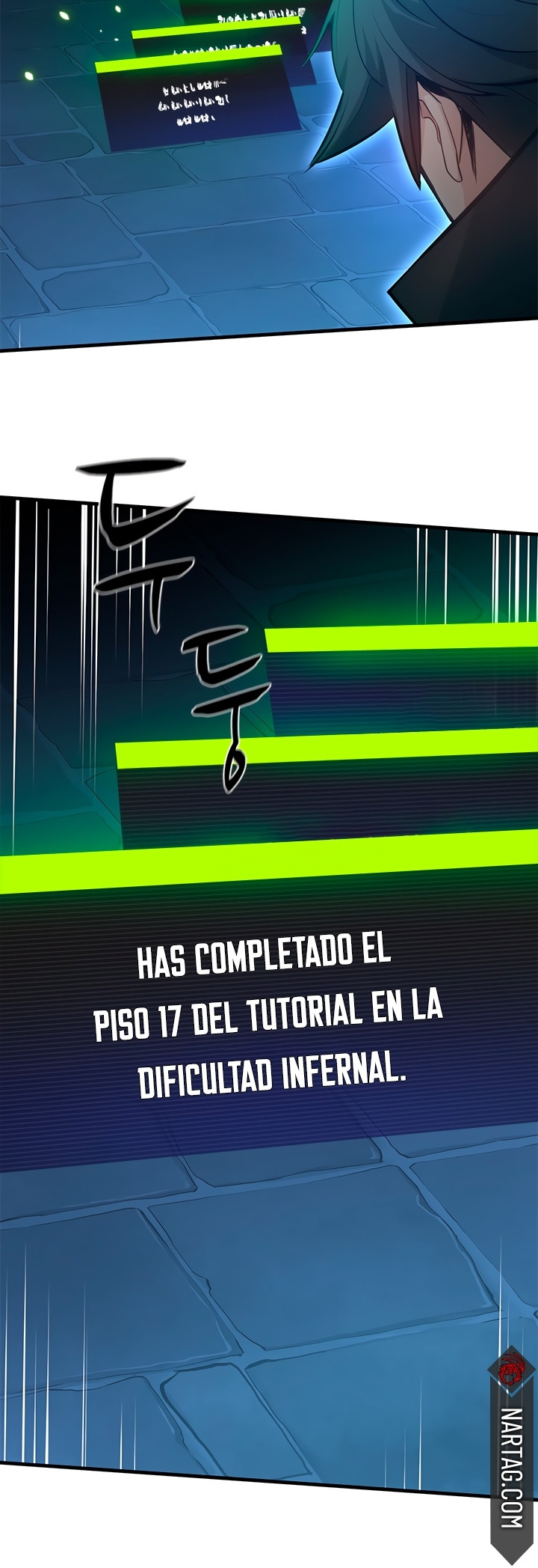 Página 17