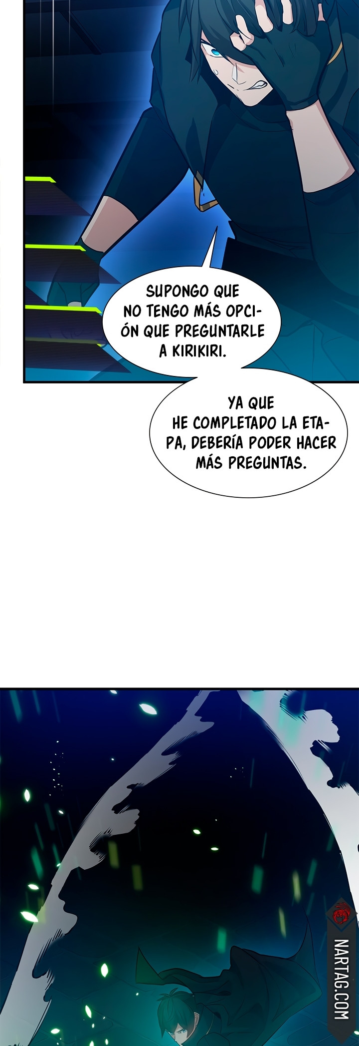 Página 21