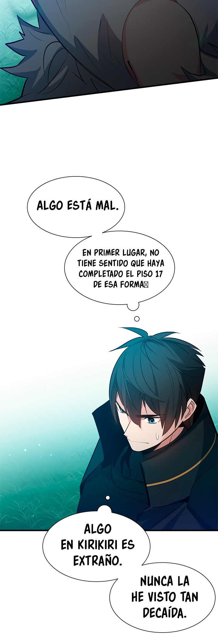 Página 26