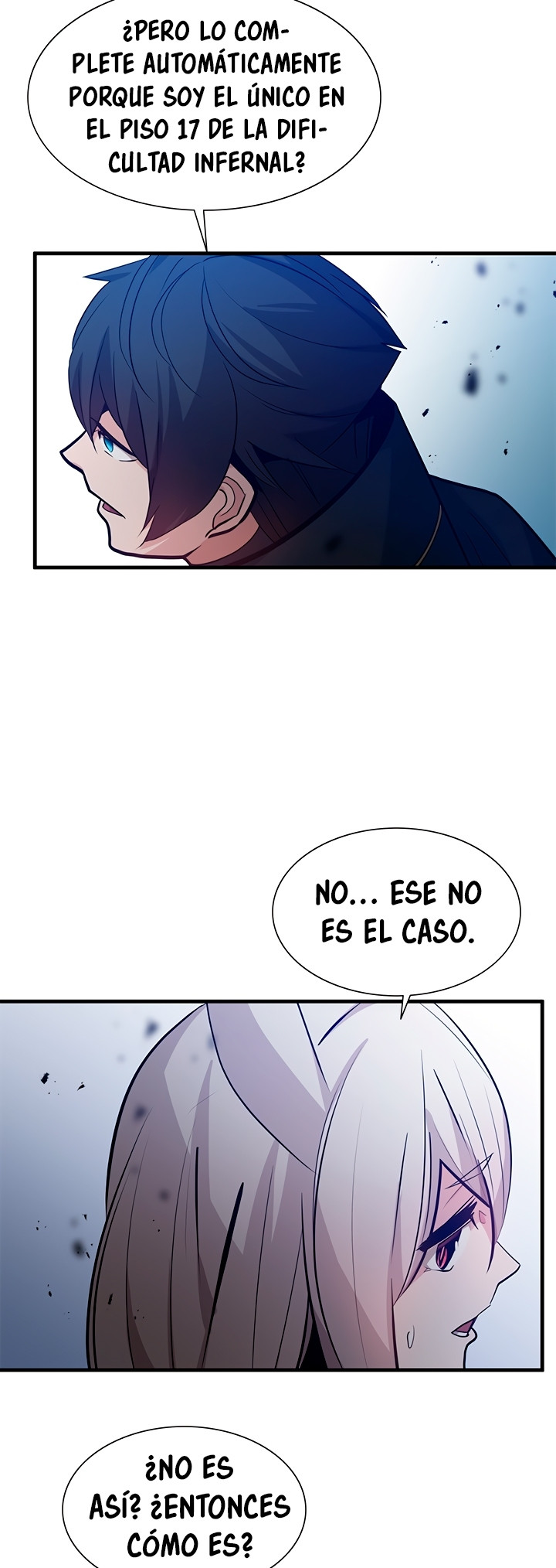 Página 38