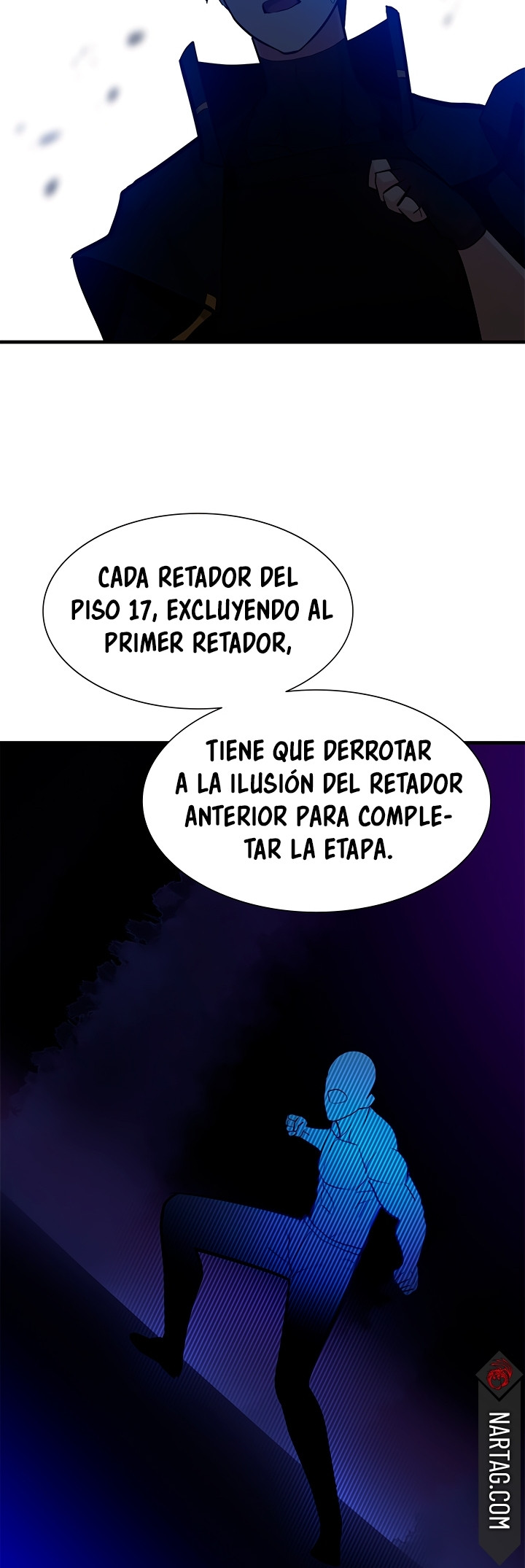 Página 43