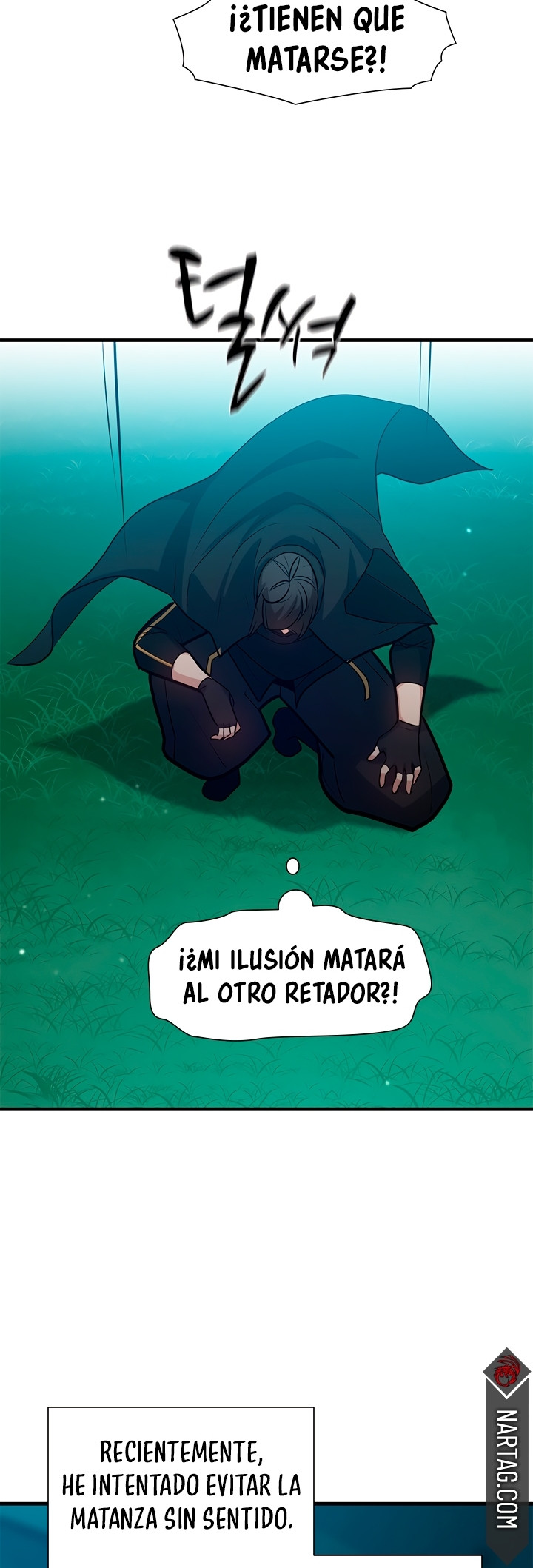 Página 53