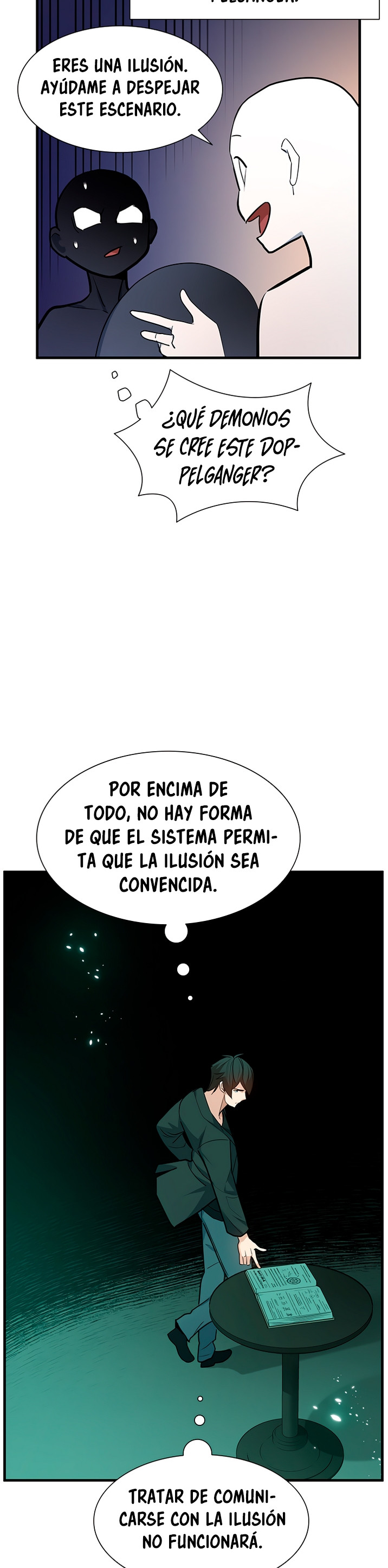 Página 27