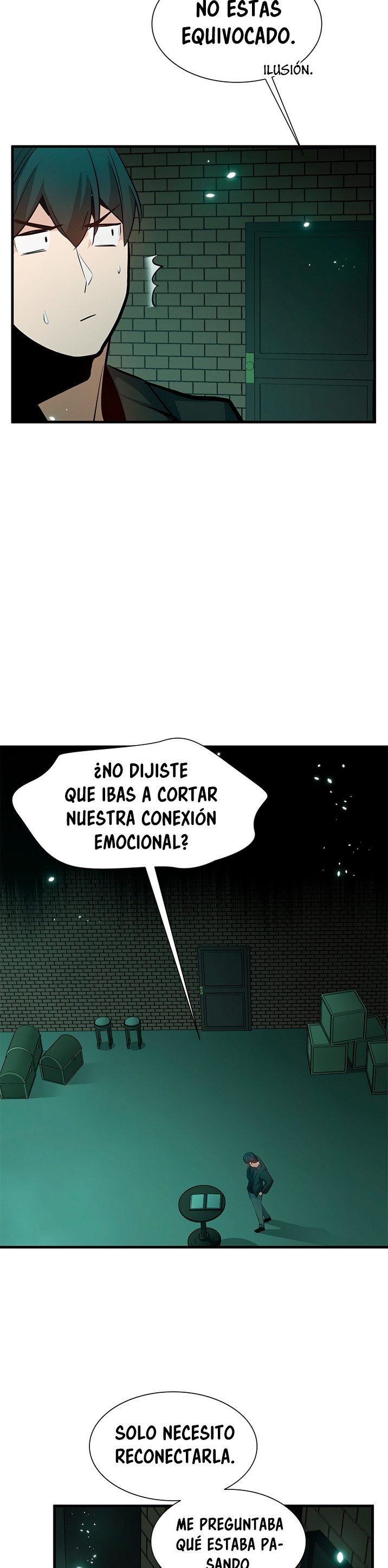 Página 29