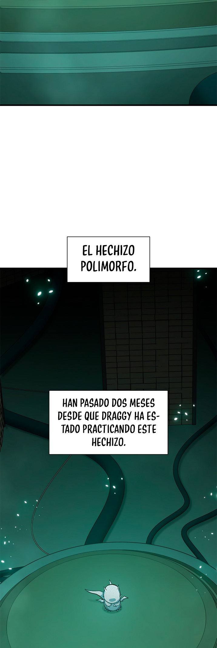 Página 42