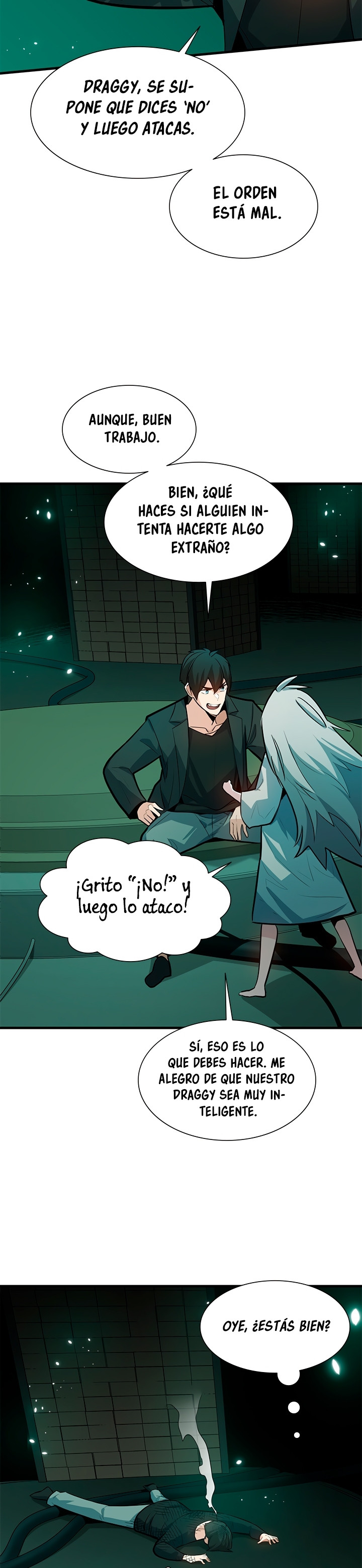 Página 12