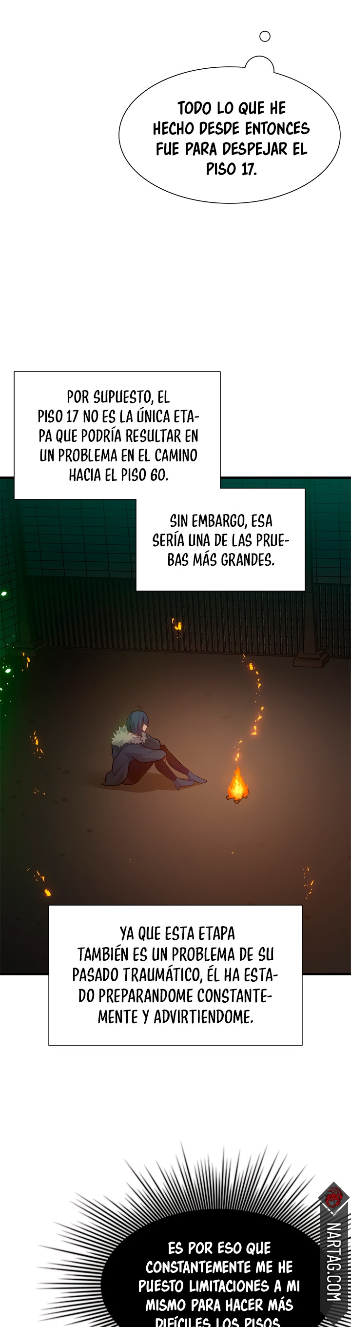 Página 20