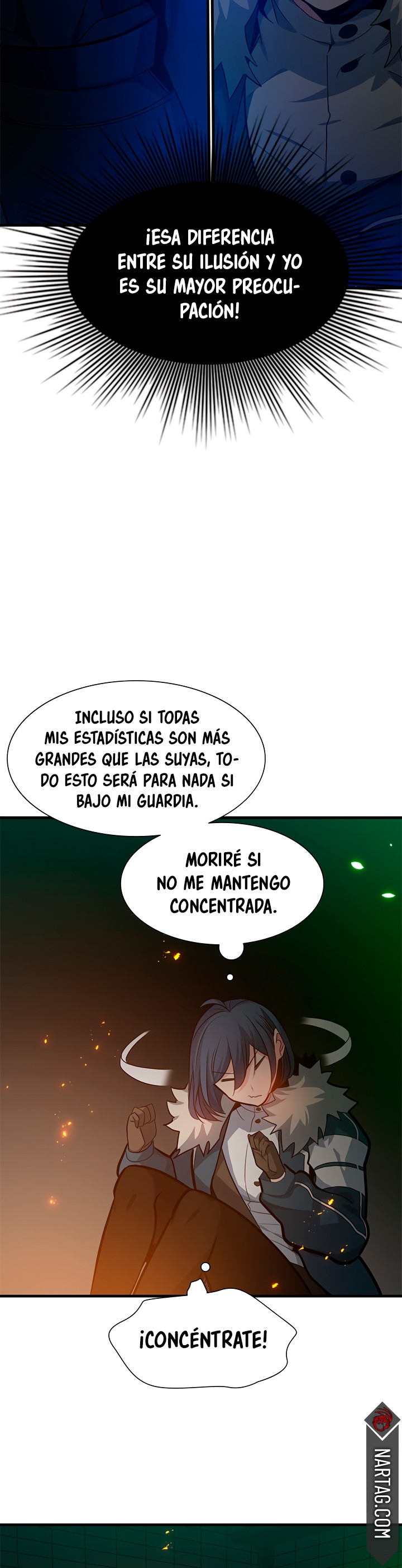 Página 29