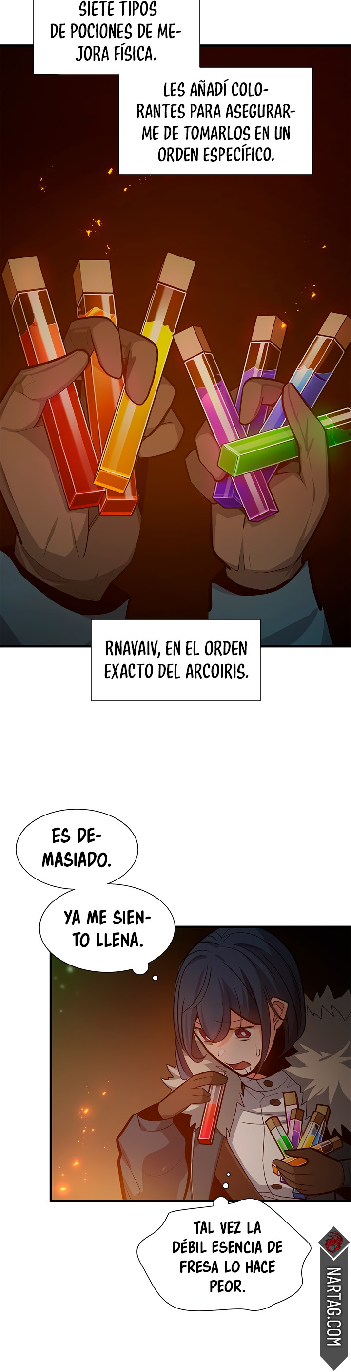 Página 32