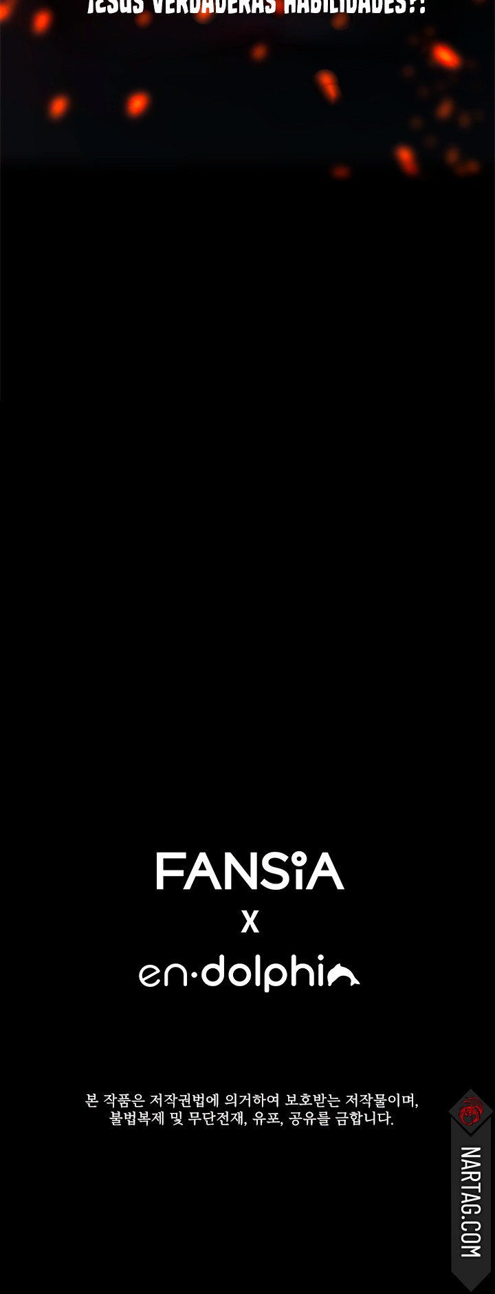 Página 46