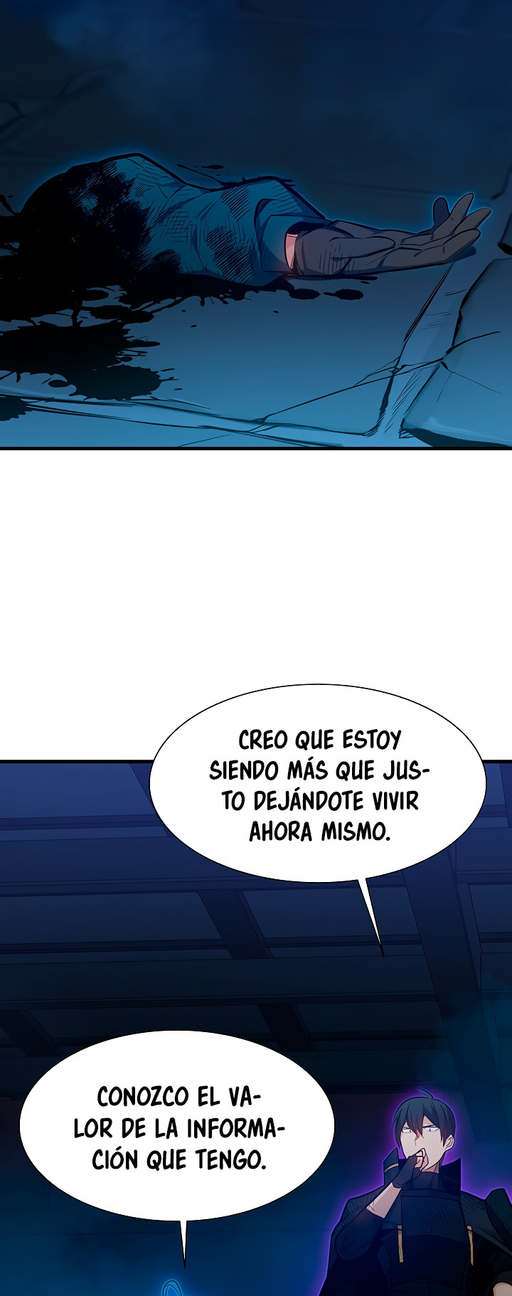 Página 66
