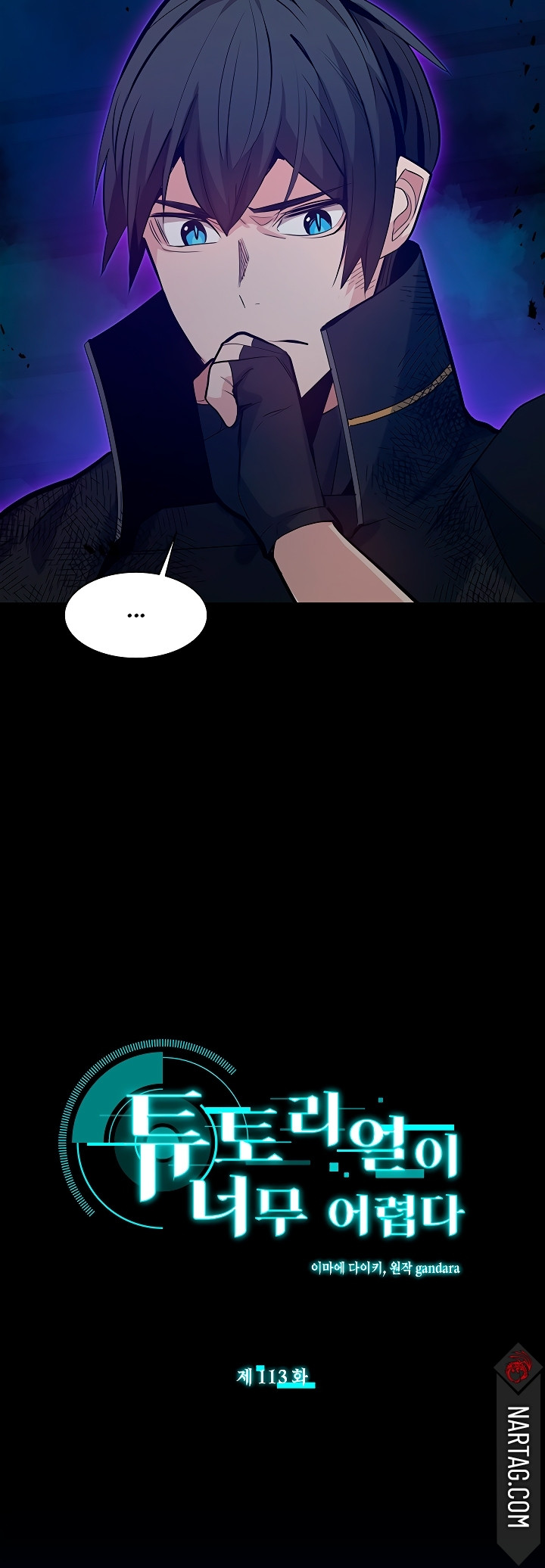 Página 3
