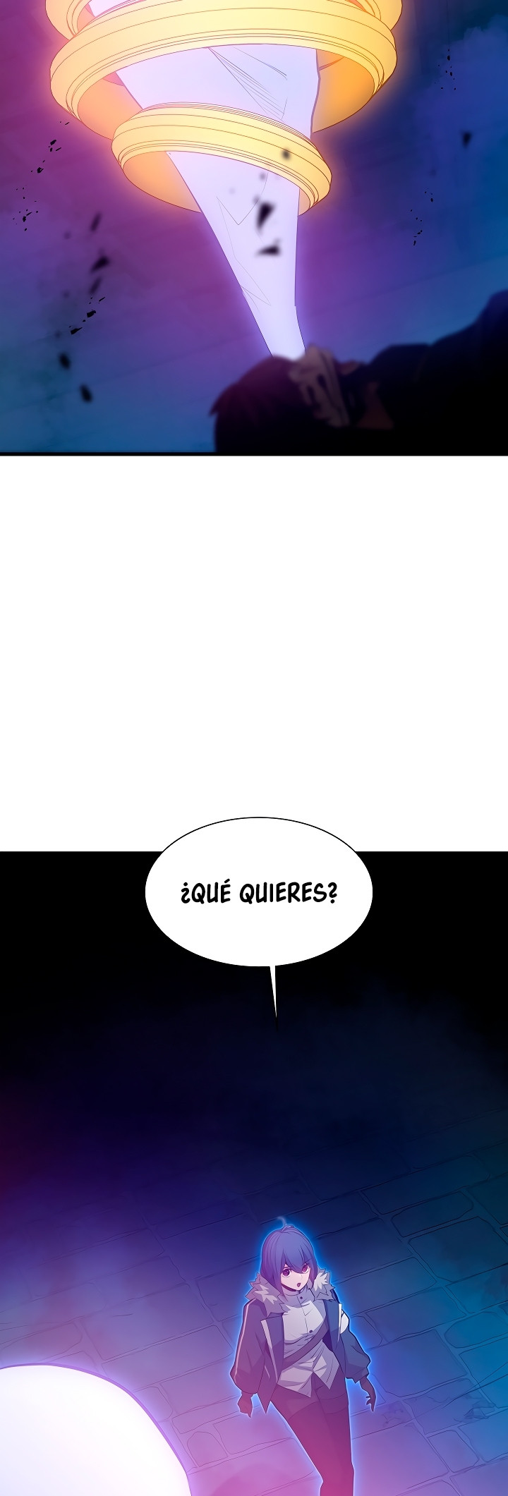 Página 34