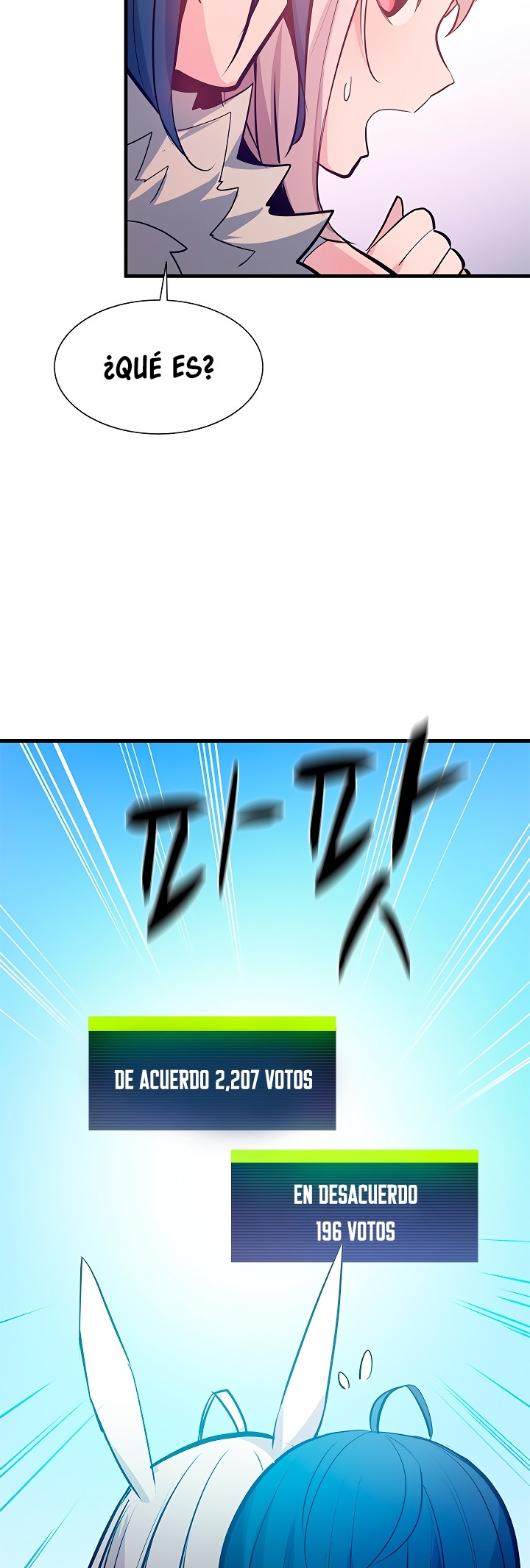 Página 46