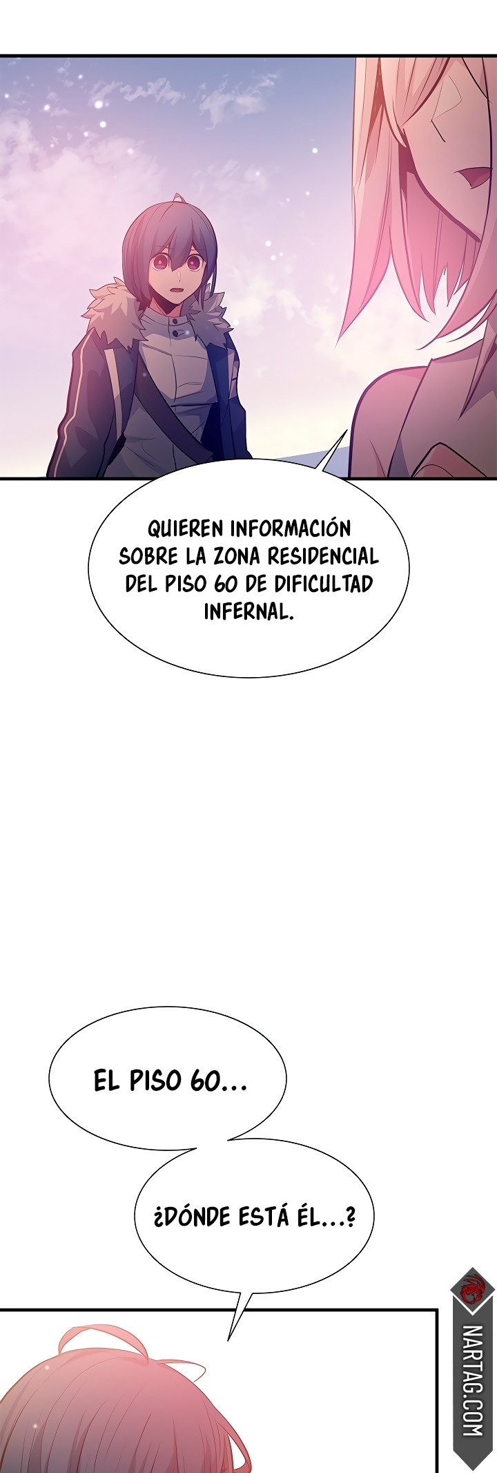 Página 51