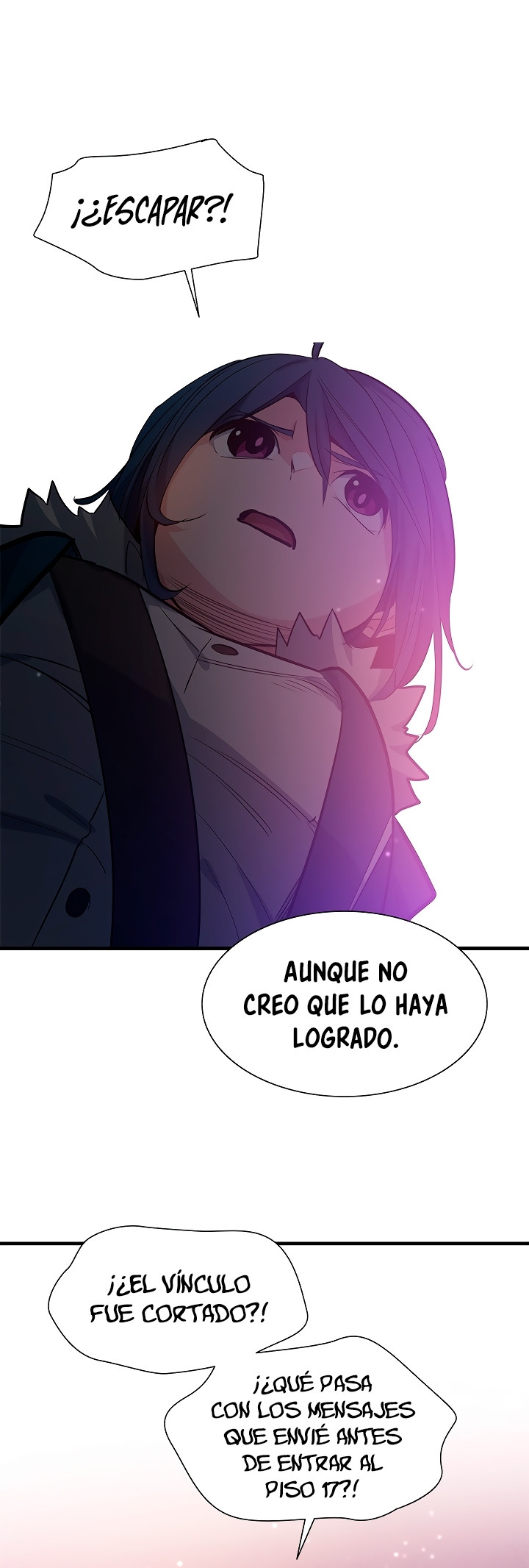 Página 56