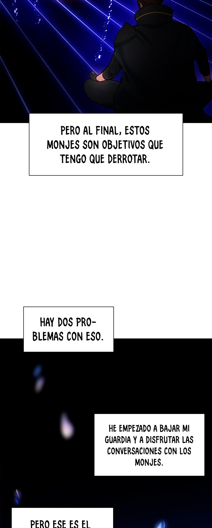 Página 24