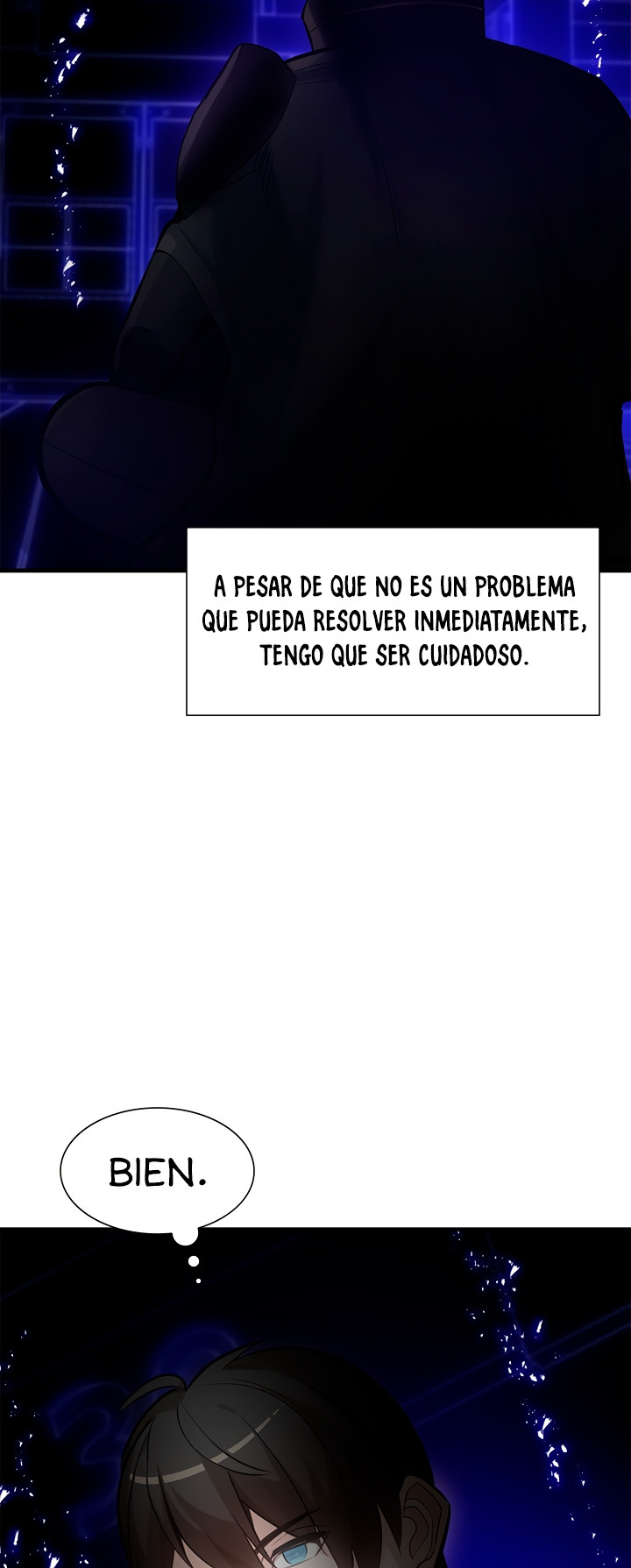 Página 26