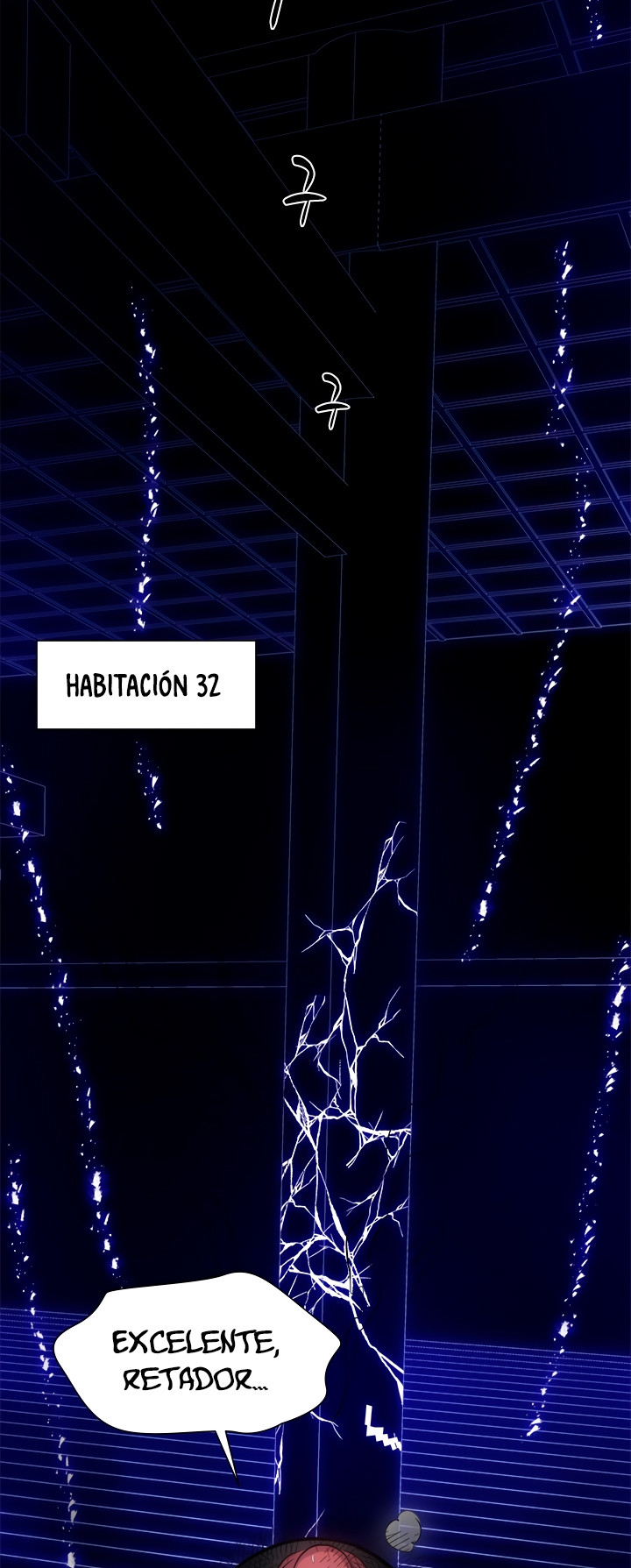 Página 30