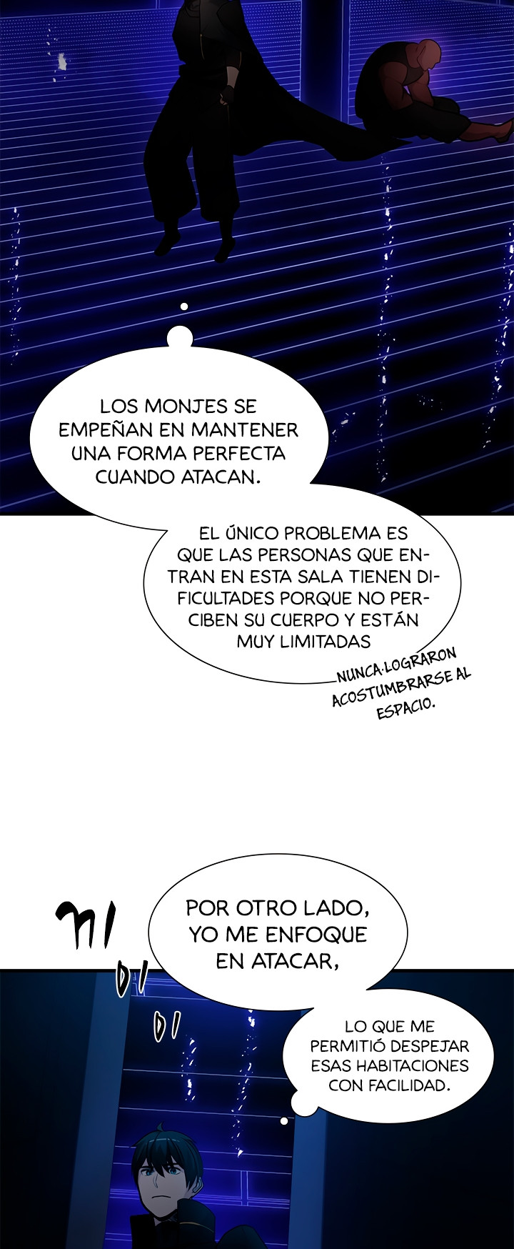 Página 33