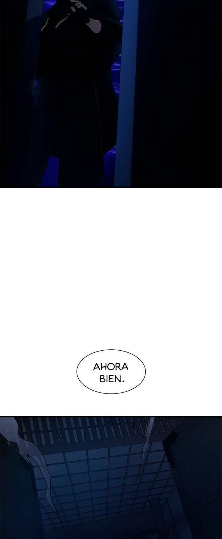 Página 34