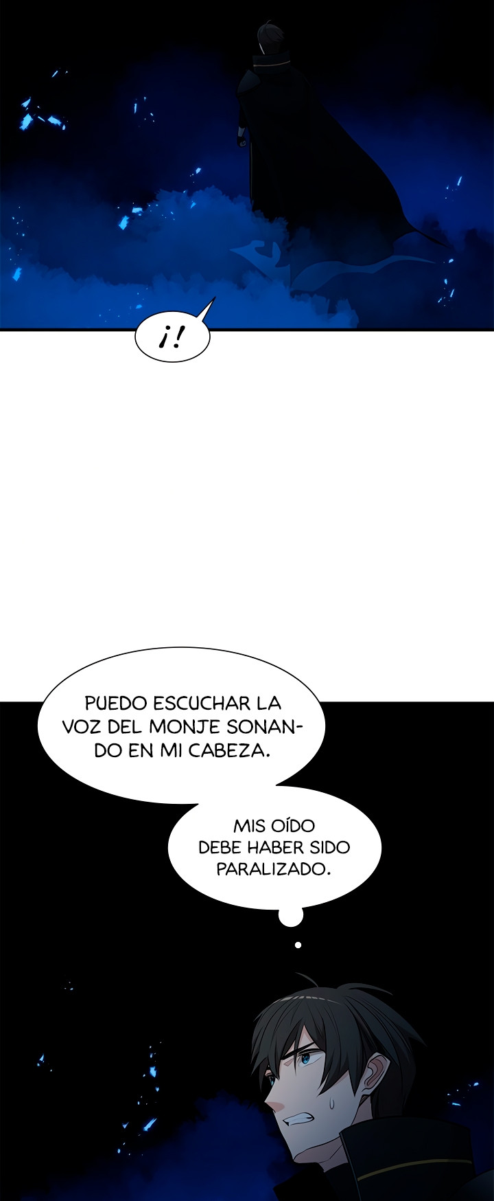 Página 42