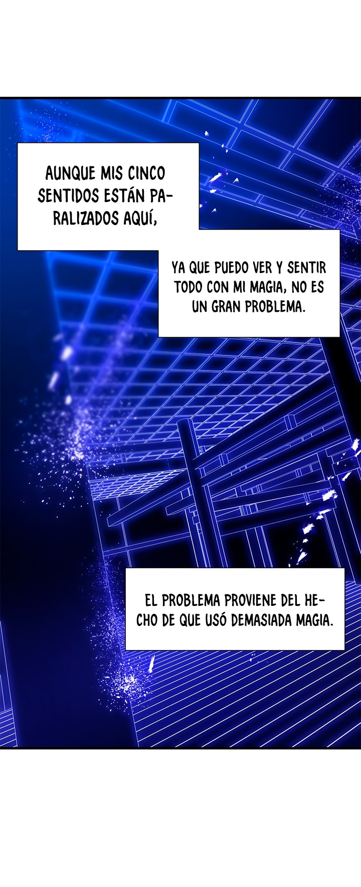 Página 65