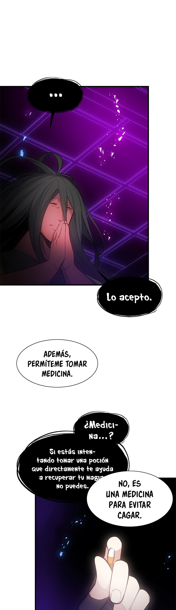 Página 10