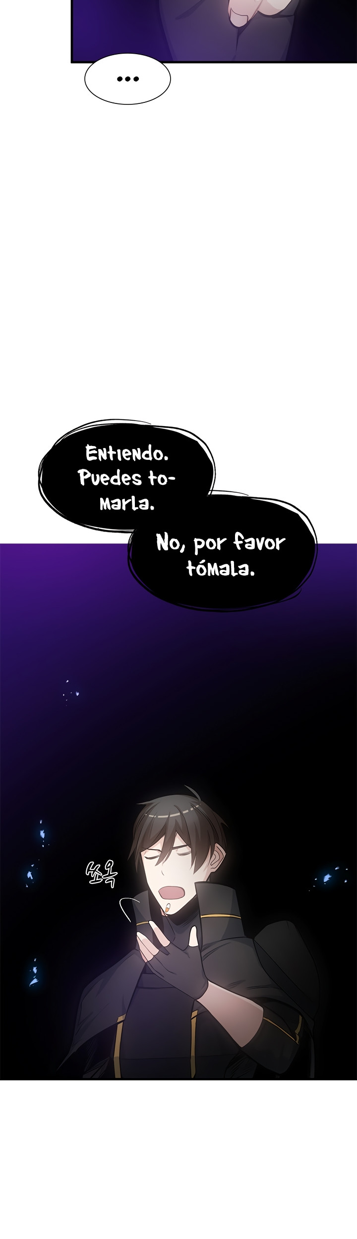 Página 11