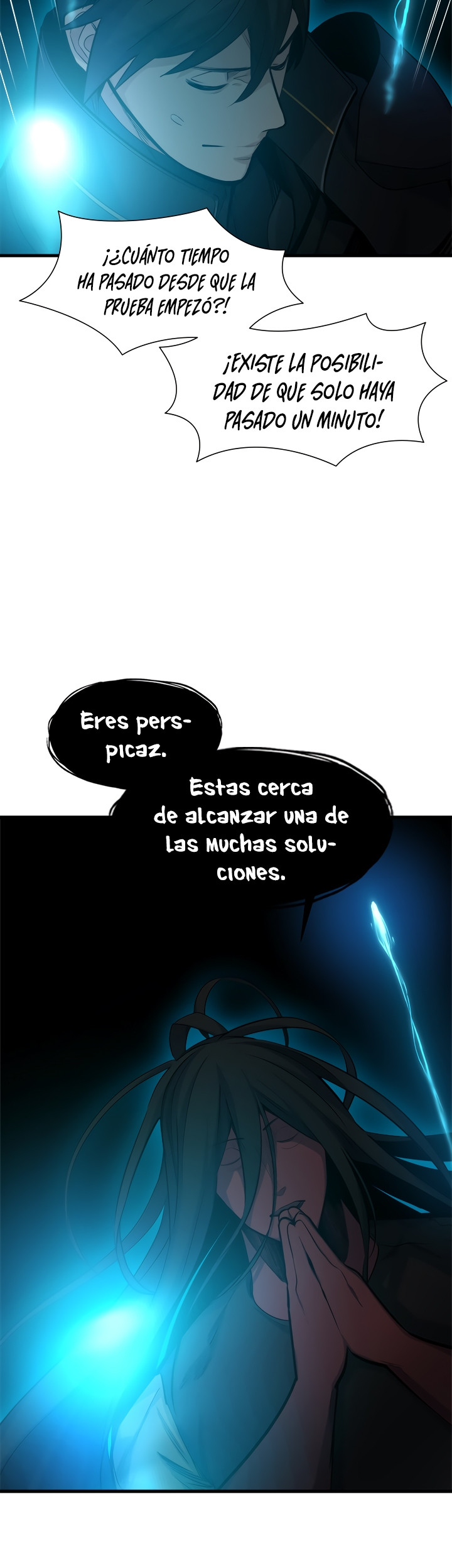 Página 31