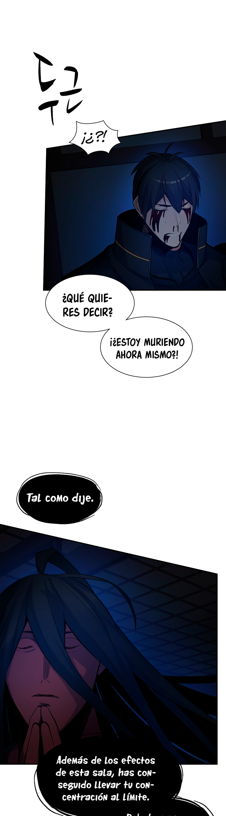 Página 68