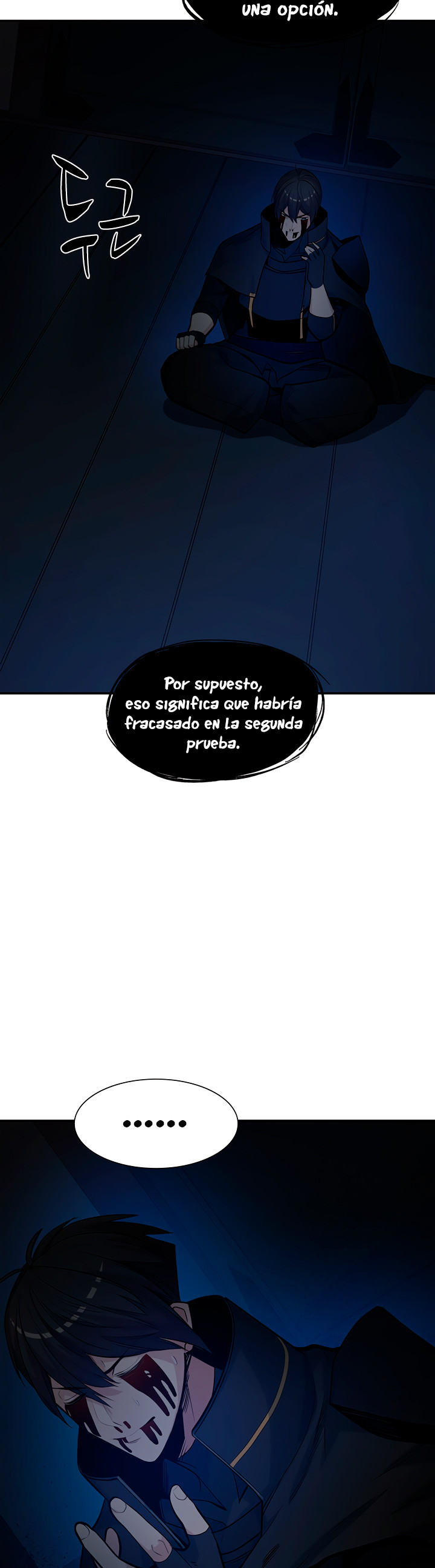 Página 70