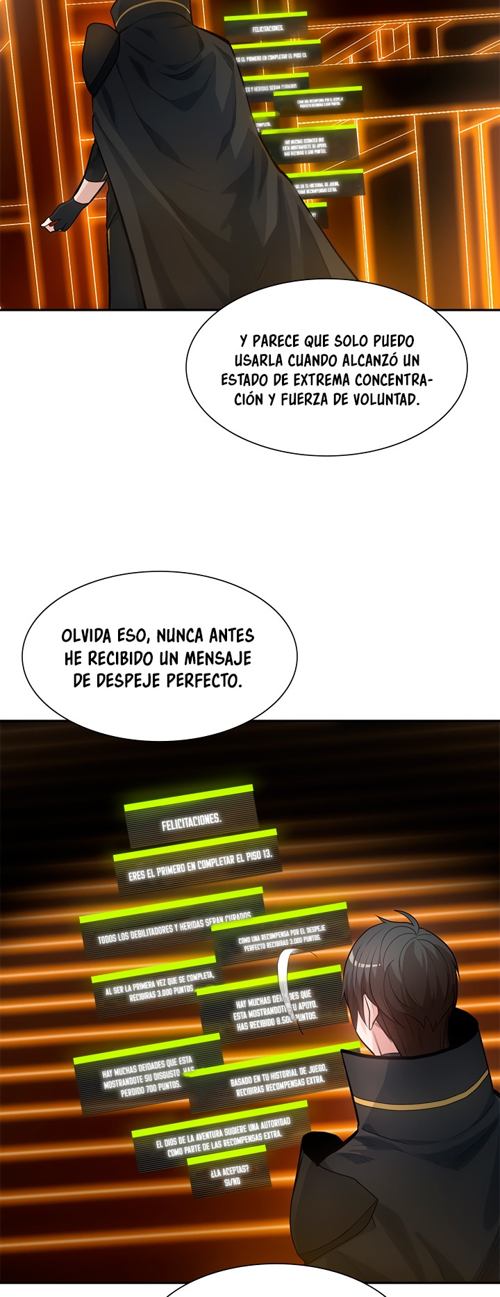 Página 22