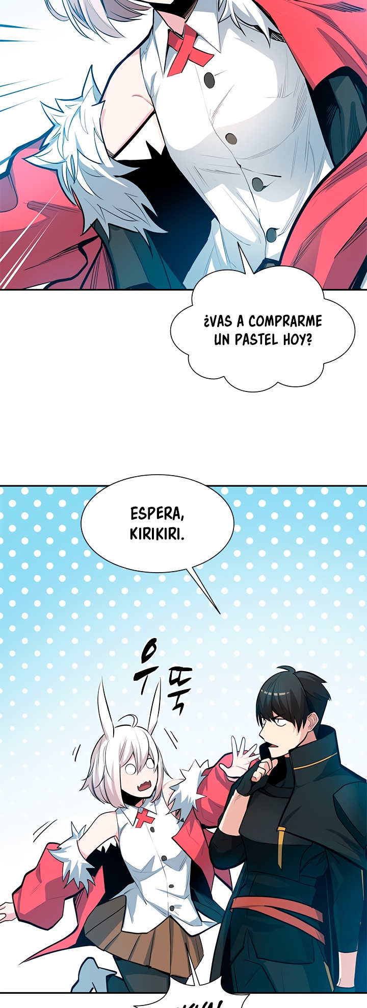 Página 44