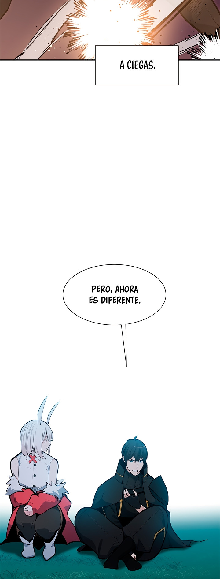 Página 62