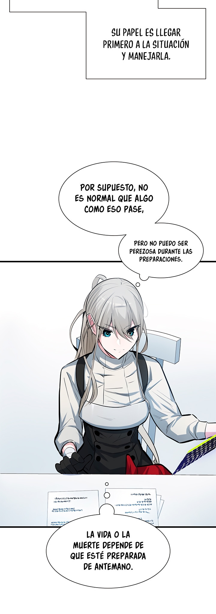 Página 22