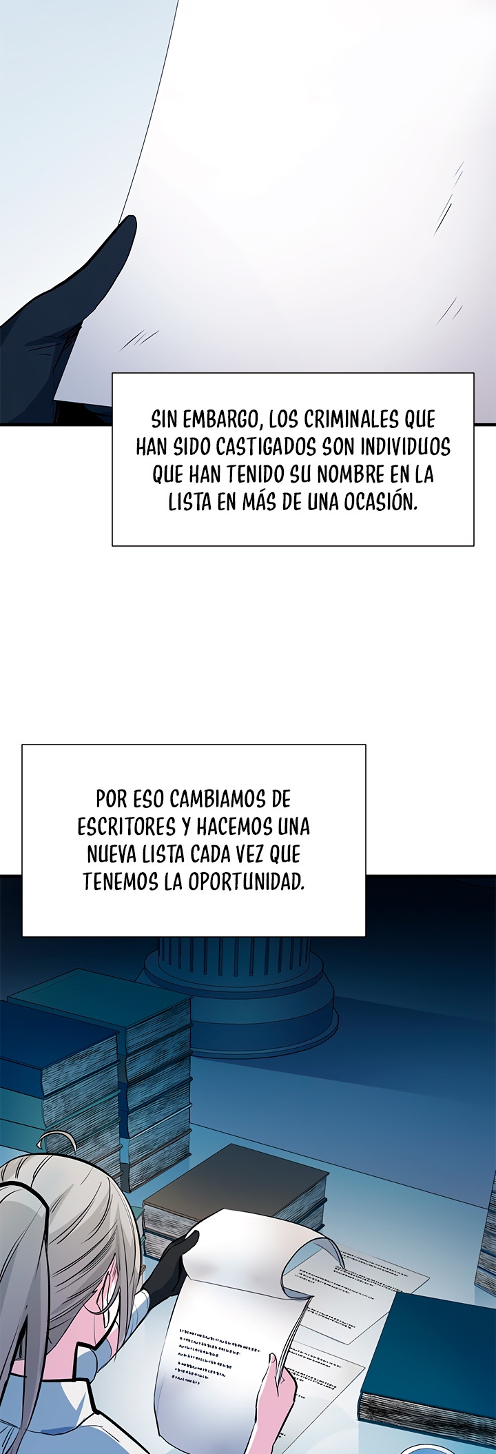 Página 35