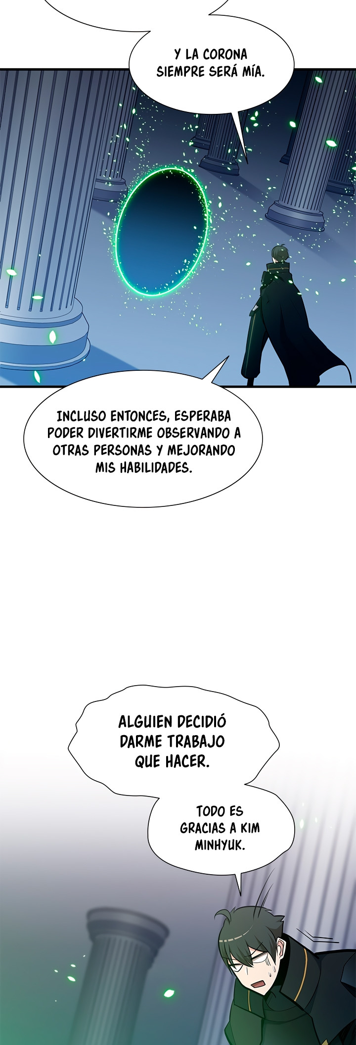 Página 52