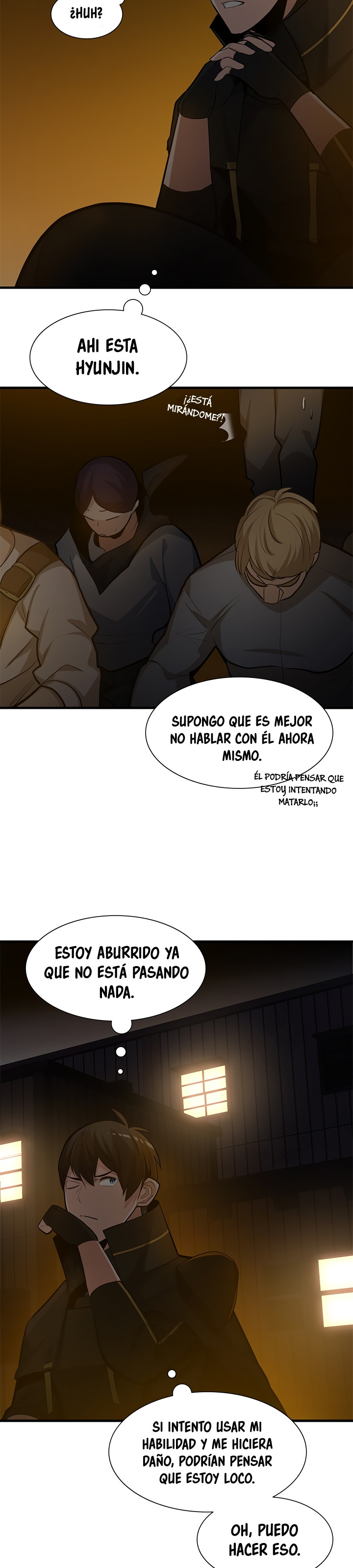 Página 21