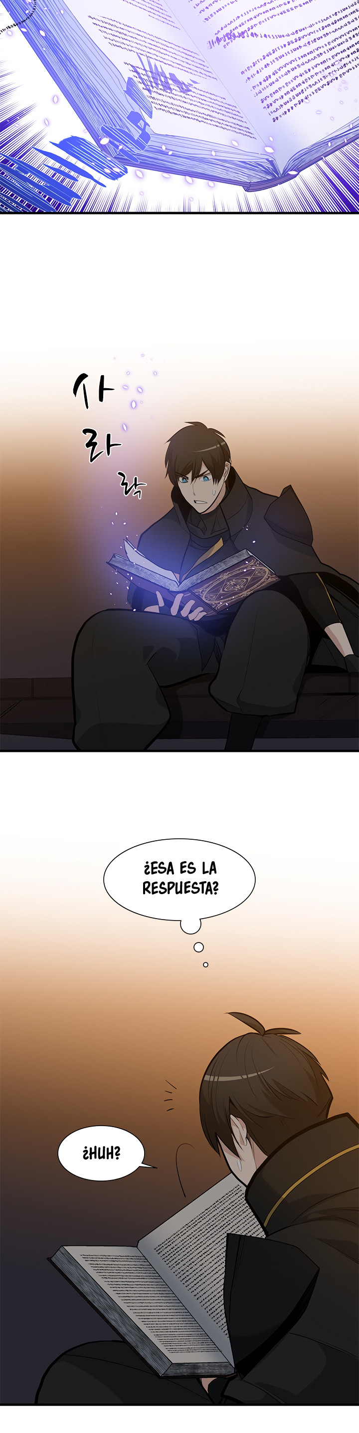 Página 27