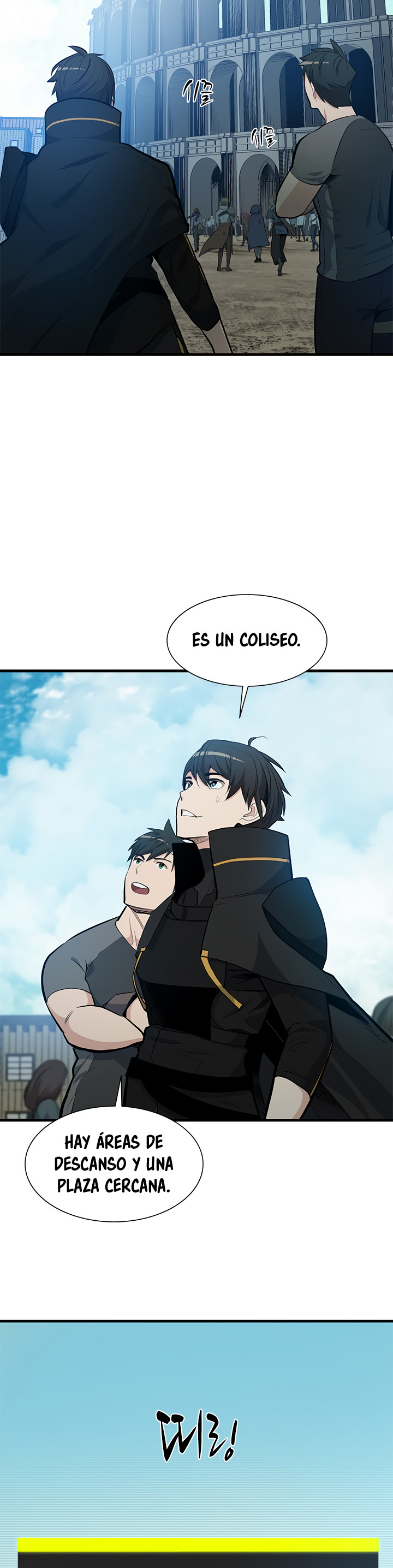 Página 31