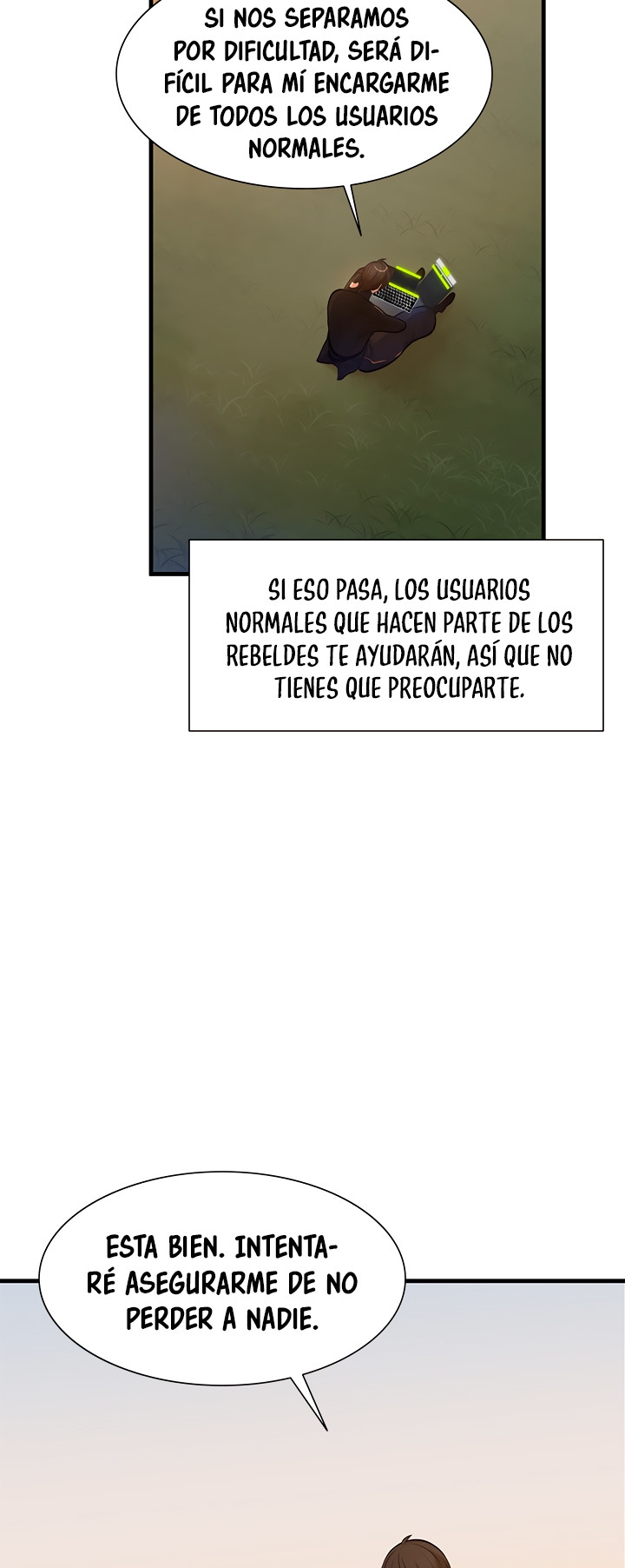 Página 34