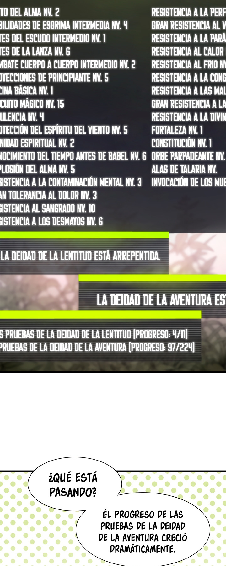 Página 41