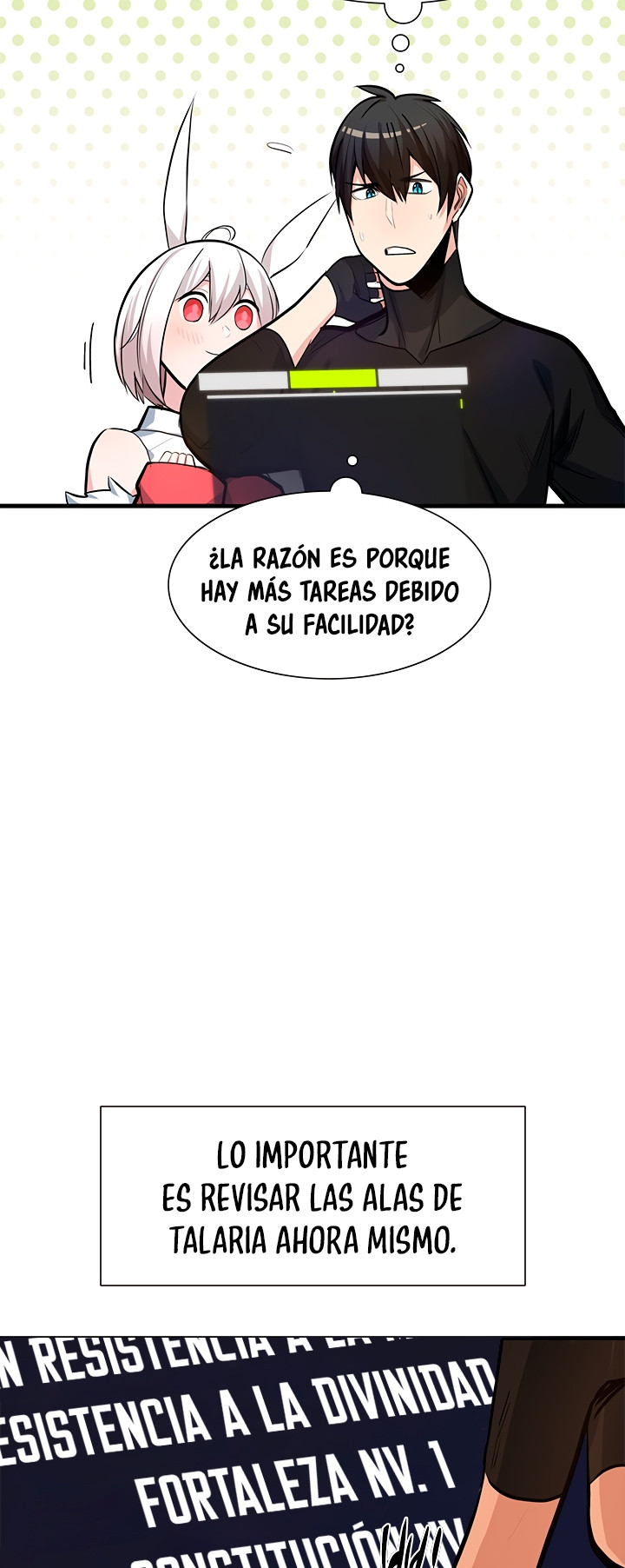 Página 42
