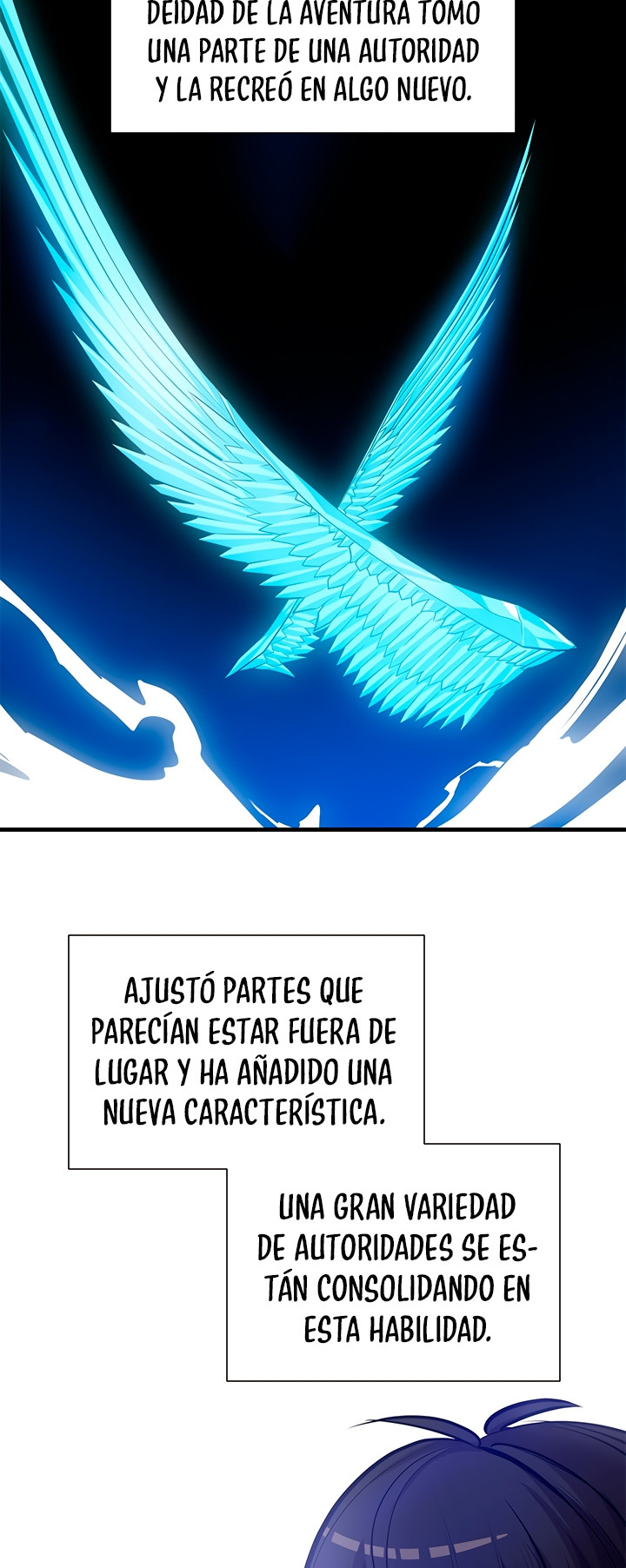 Página 44