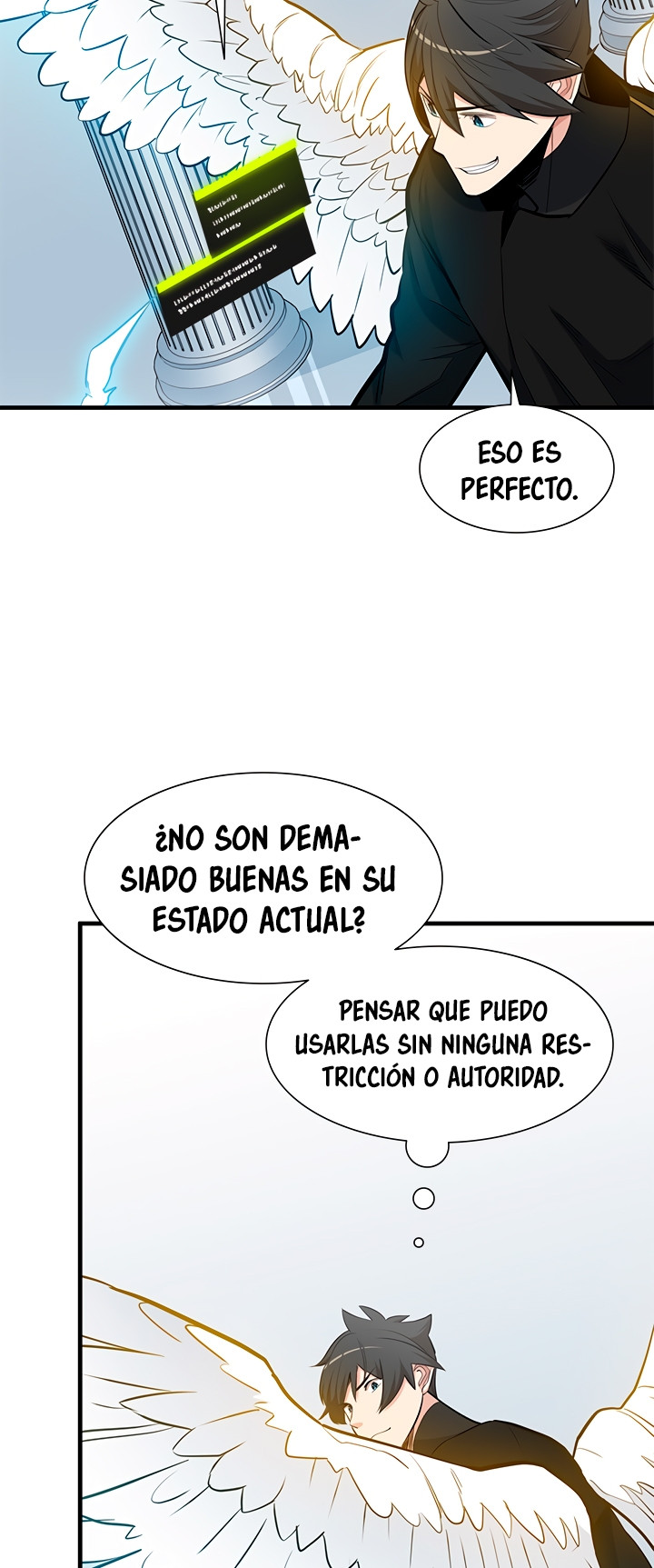 Página 55