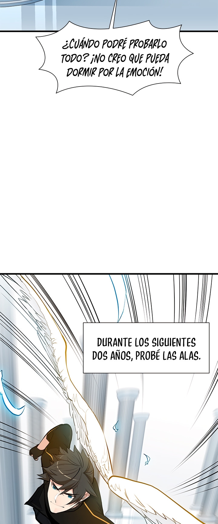 Página 58