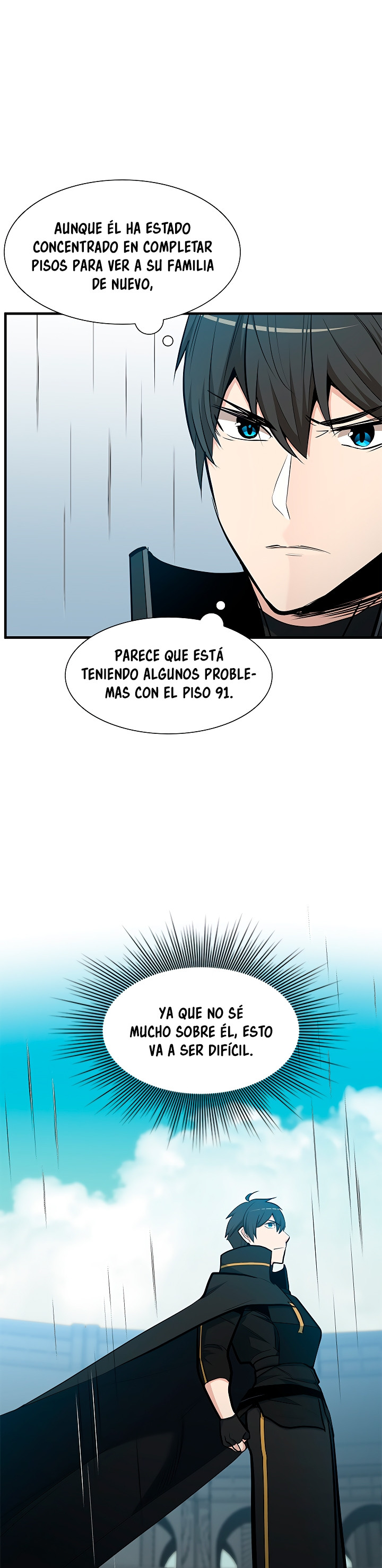 Página 52